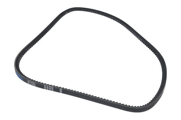 STELLOX 09-41553-SX V-Belt