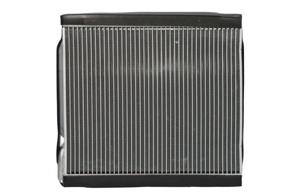 Airconditioning verdamper past: HYUNDAI IX35  KIA SPORTAGE III 1.6-2.0D 08.09-12.16
