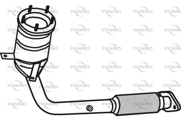 P9269CAT.JPG