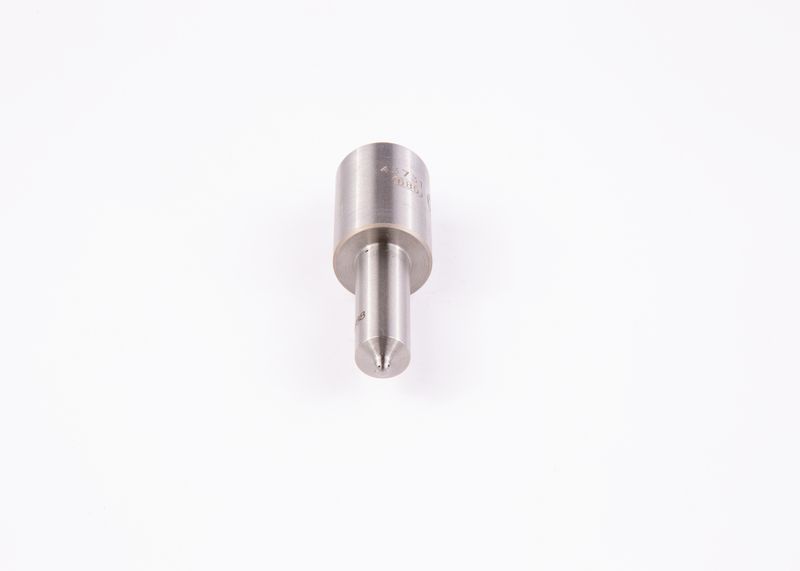 Injector 0 433 271 685 BOSCH