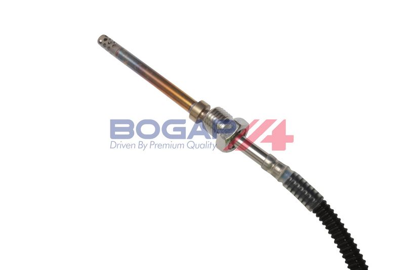 OEM код товара: 0009058804