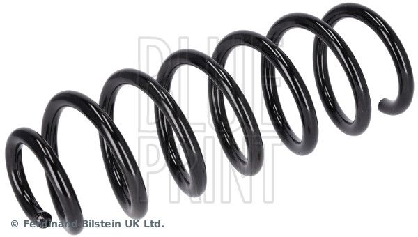 BLUE PRINT ADBP880011 Suspension Spring