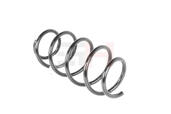 vedru, GH GH-2023661