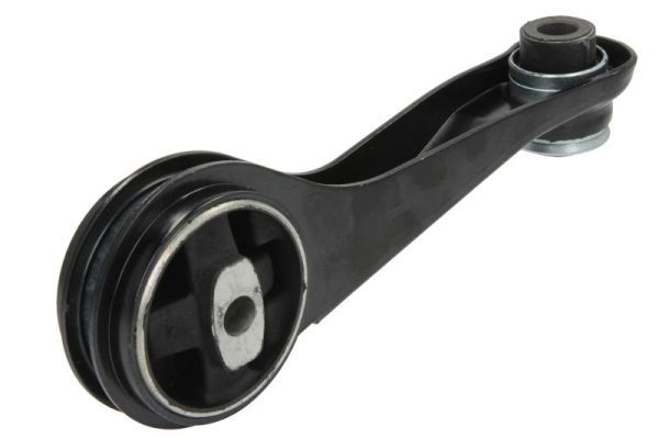 REINHOCH RH11-2156 Holder, engine mounting system