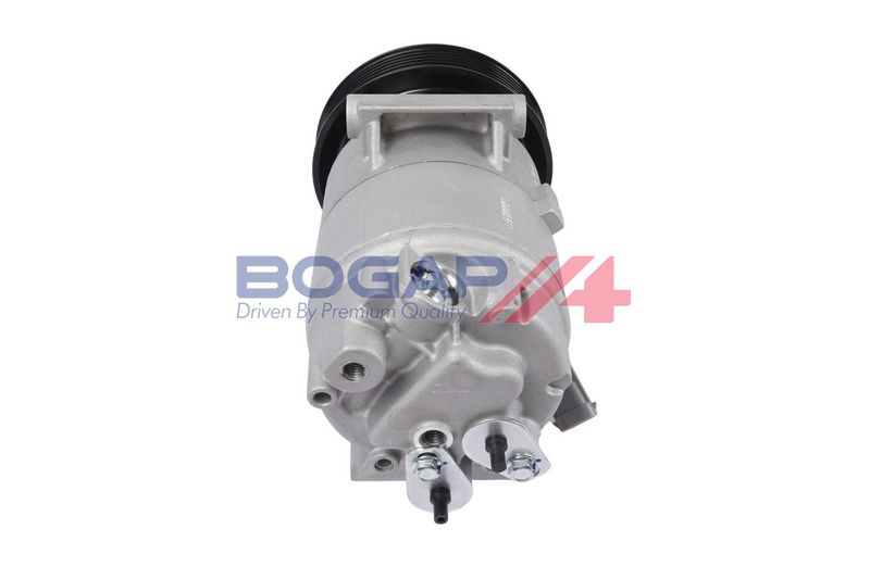 OEM код товара: 8200600110