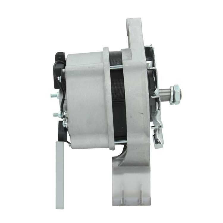BV PSH 995.002.090.010 Alternator