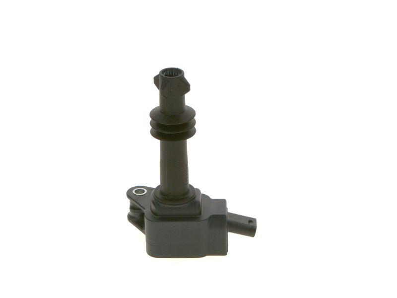 BOSCH 0 281 005 863 Ignition Coil
