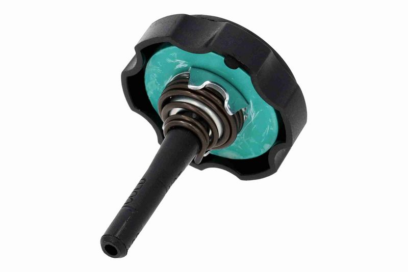 VAICO V95-0335 Cap, power steering fluid reservoir