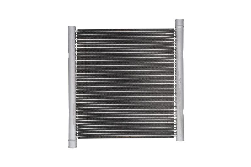 KAMOKA 7705287 Radiator, engine cooling