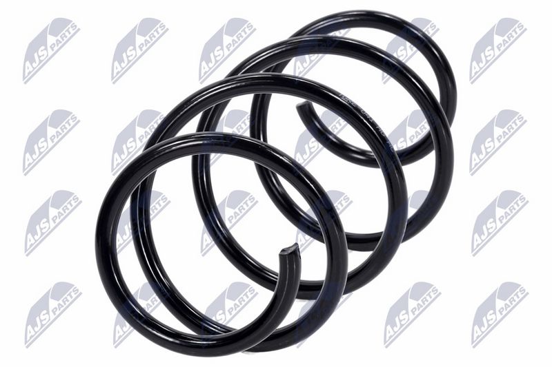 NTY ASZ-RE-041 Suspension Spring