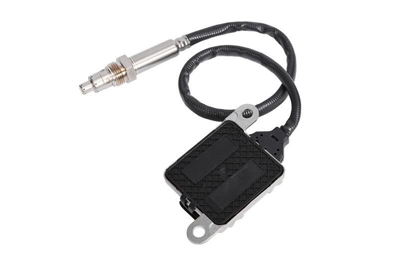 This part match OEM code: 000905300980