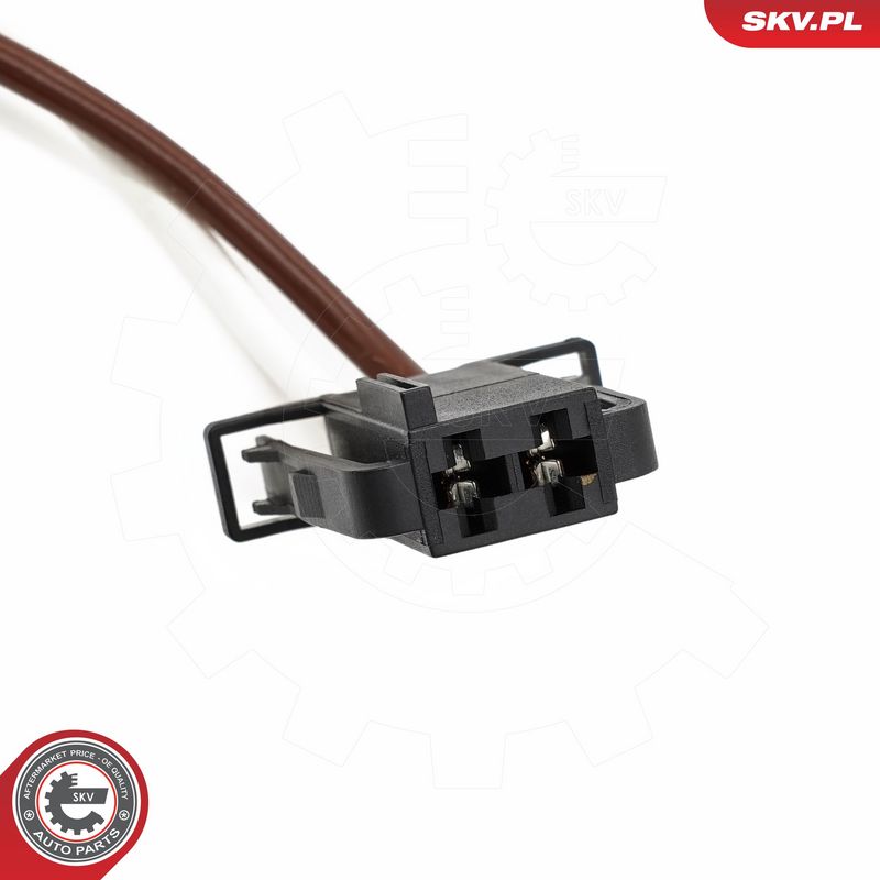 Salongipuhur, ESEN SKV 68SKV037