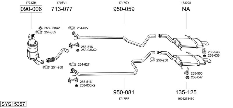 SYS15357.JPG