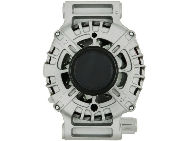 Brand new AS-PL Alternator