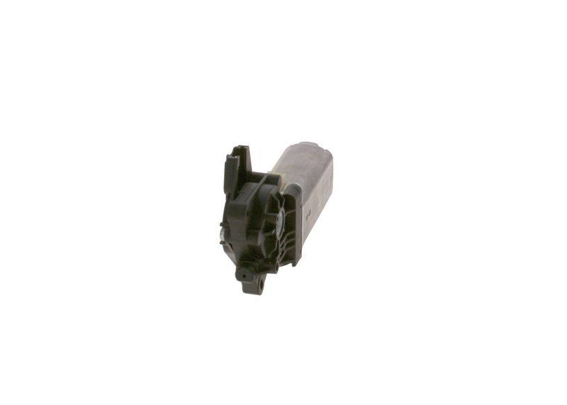 BOSCH 0390203386 Electric Motor