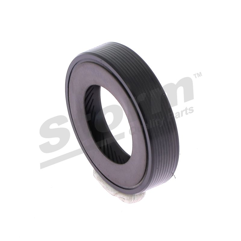 Bague d'étanchéité, différentiel STORM QUALITY PARTS 99919