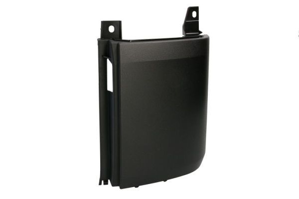 BLIC 5506-00-9578956P Bumper
