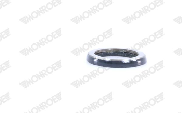 MONROE MK047 Rolling Bearing, suspension strut support mount