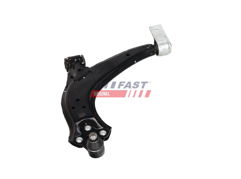 Õõtshoob, käändmik, FAST FT15560