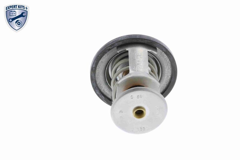 VEMO V22-99-0011 Thermostat, coolant