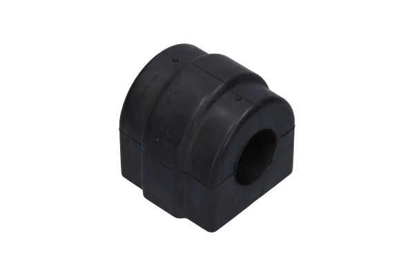 Kavo Parts SBS-10143 Mounting, stabiliser bar