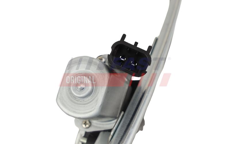FAST FT01534 Lango pakėlimo mechanizmas