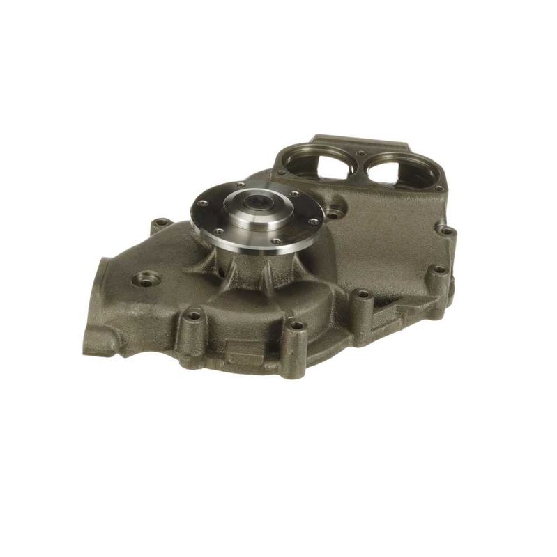 Vodní čerpadlo, chlazení motoru WP5075HD