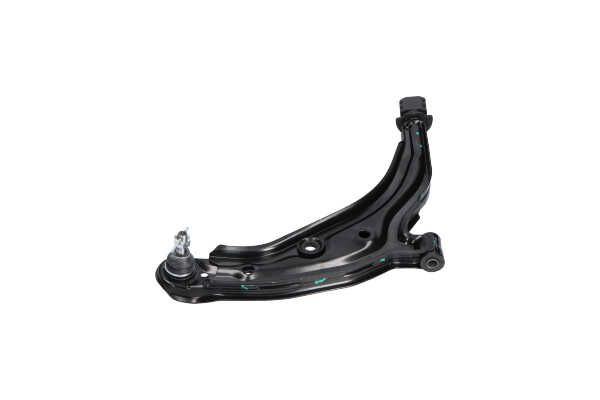 Kavo Parts SCA-6558 Control/Trailing Arm, wheel suspension