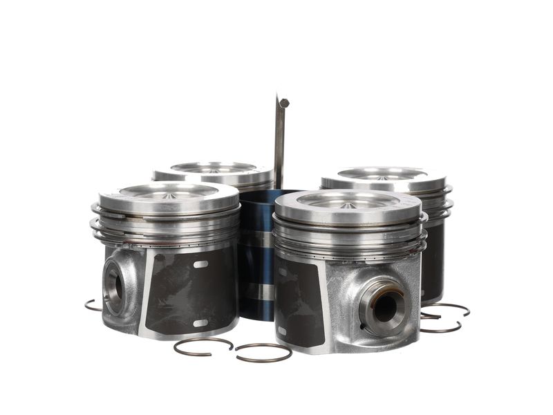 Product Image - Zuigerset - PM014140VR1 - ET ENGINETEAM