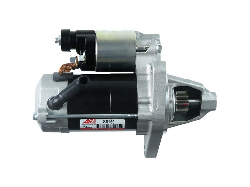 AS-PL S6159 Starter