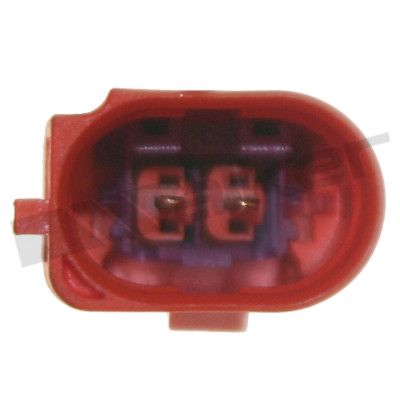 273-20343_4.JPG