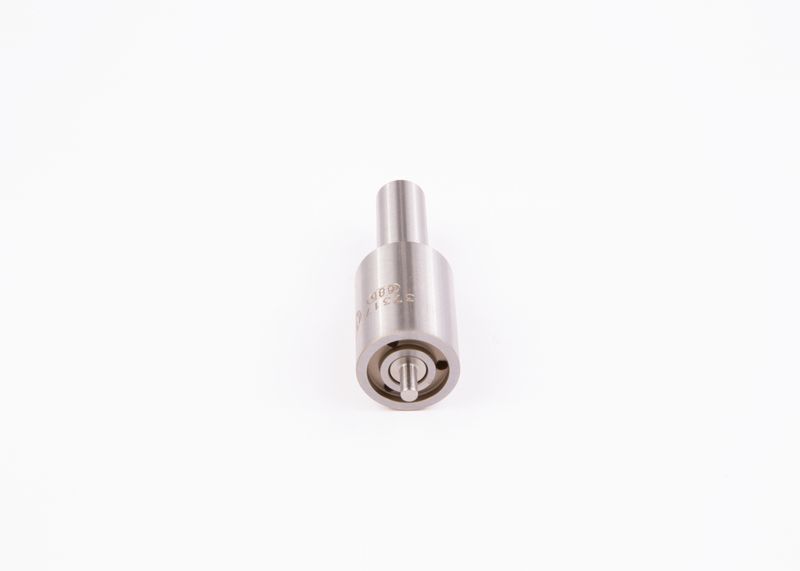 Injector 0 433 220 092 BOSCH