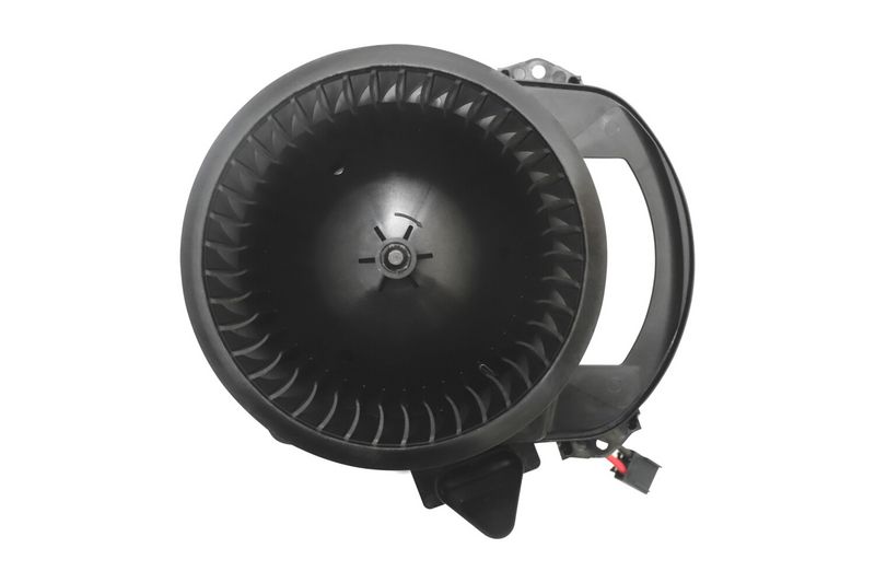 vnitřní ventilátor 8EW 366 400-071