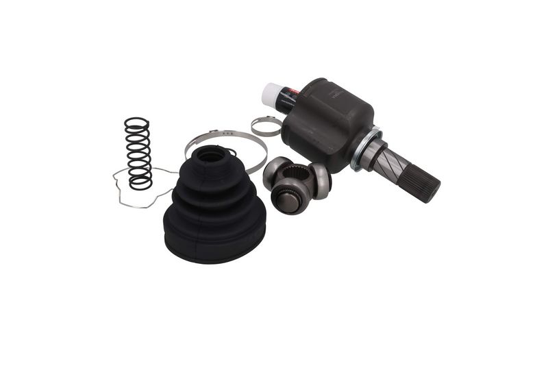 Liigendlaager, veovõll, KAMOKA 8601