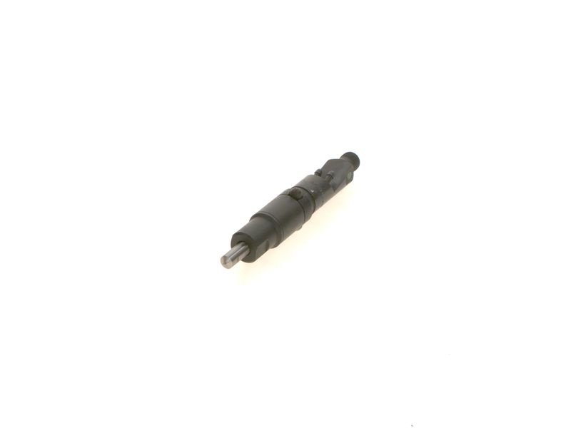 BOSCH 0432231661 Nozzle and Holder Assembly