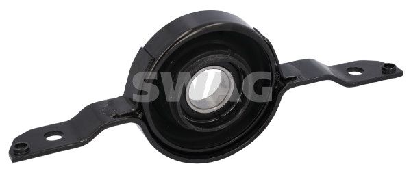 Prekės atitinka OEM kodą: 95B521101