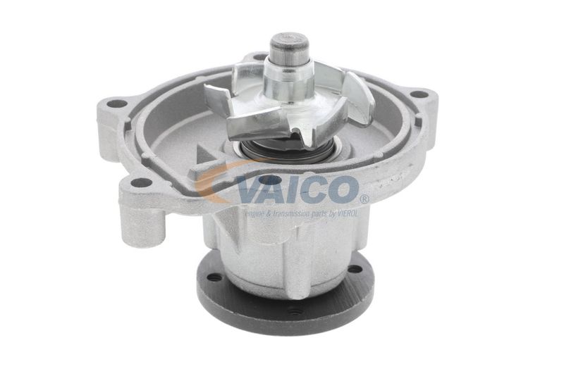 VAICO V30-50095 Water Pump, engine cooling