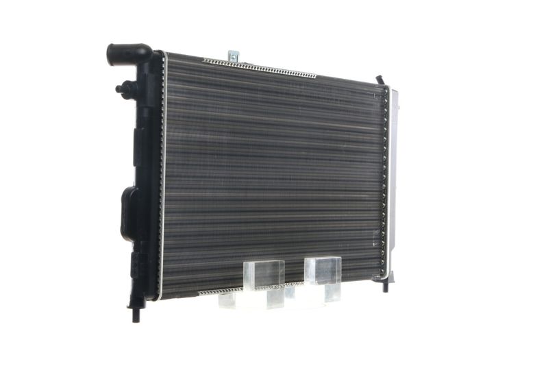 Product Image - Radiateur - CR440000S - MAHLE