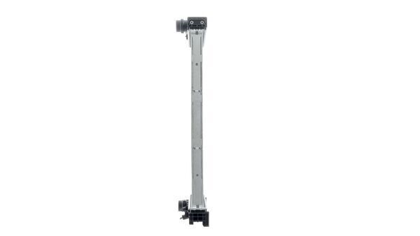 MAHLE CR 1220 000P Radiator, engine cooling