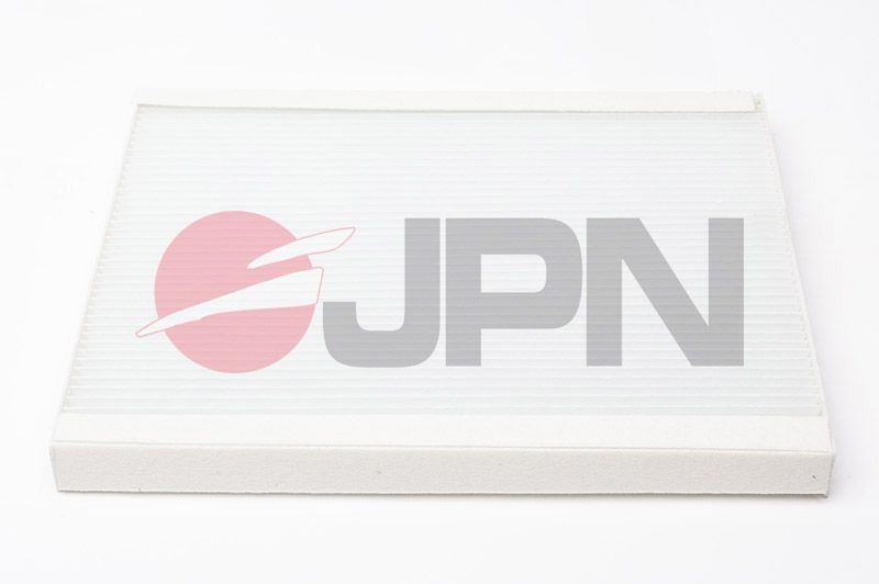JPN szűrő, utastér levegő 40F0317-JPN