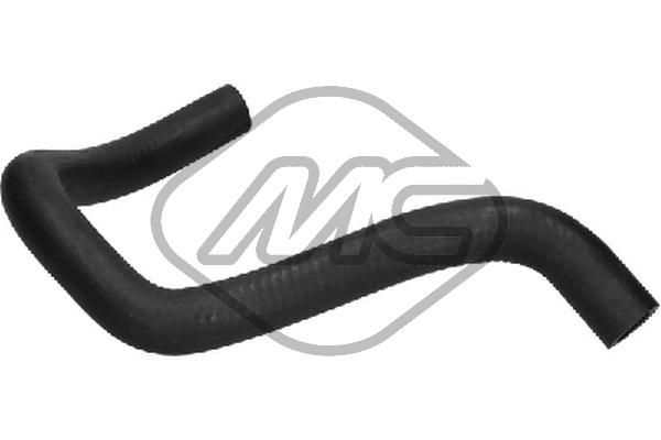 This part match OEM code: 7C168N039AA