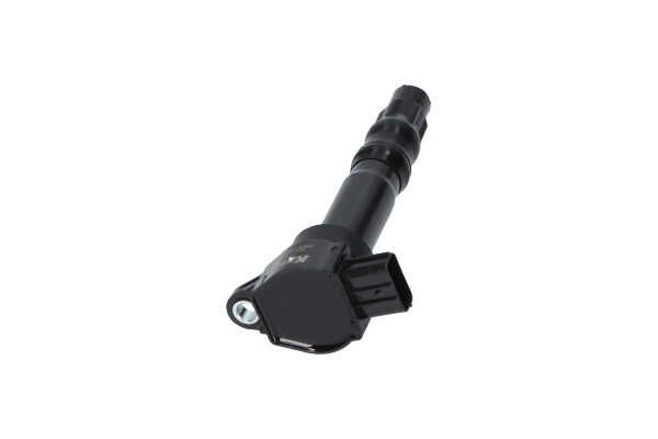 Kavo Parts ICC-5505 Ignition Coil