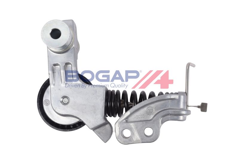 OEM код товара: 31460372