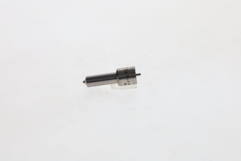 Injector 0 433 171 407 BOSCH