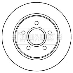 BBD5241_190007.JPG