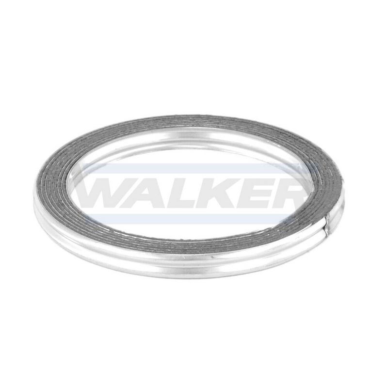 WALKER 80008 Gasket, Exhaust Manifold