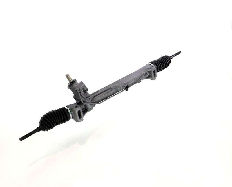 REMANTE 007-003-000523R Steering Gear