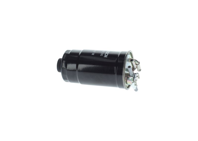 Kütusefilter, BOSCH 0 450 906 295