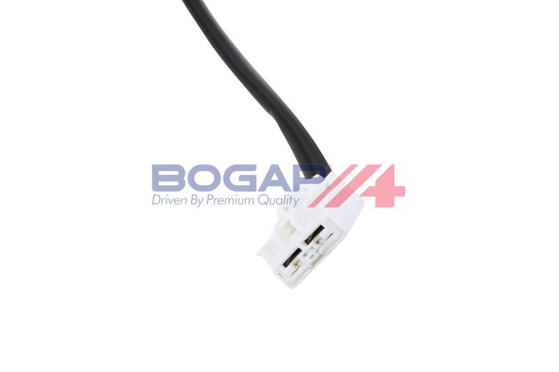 This part match OEM code: 82349000