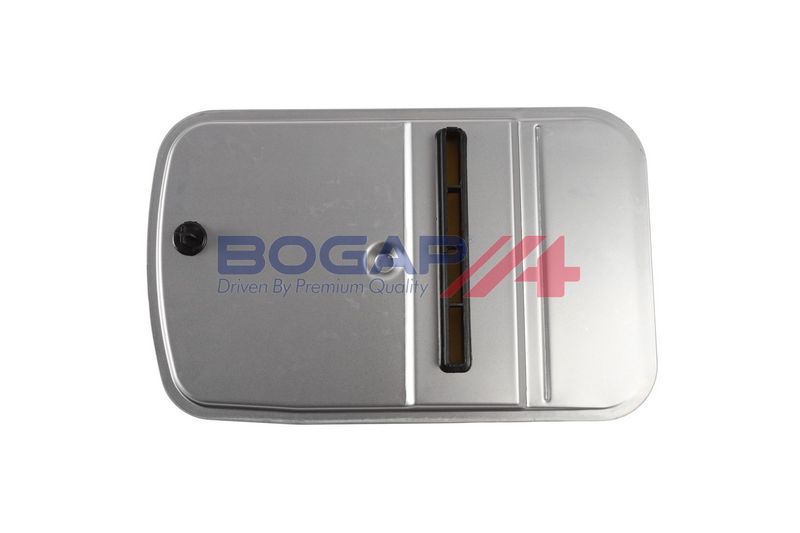 This part match OEM code: 24117507790 Part